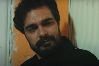 Emanet, odcinek 265. 