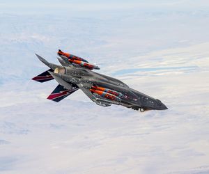 F-35
