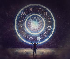 Ten magiczny quiz powie, którym znakiem zodiaku jesteś. Odpowiedz na te pytania, a my zdradzimy, który znak zodiaku najlepiej Cię opisuje 