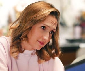 Barwy szczęścia, odcinek 3175: Asia (Anna Gzyra-Augustynowicz)