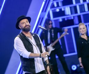 „Lato z Radiem i Telewizją Polską” w Poddębicach