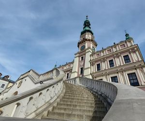 Będzie Nadzwyczajna Sesja Rady Miasta Zamość. Powróci temat nielegalnych migrantów