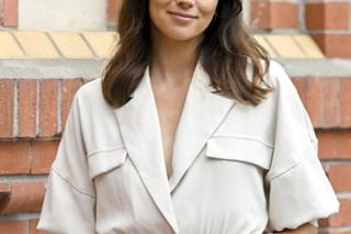 Oto nowe duety prowadzących w Dzień dobry TVN