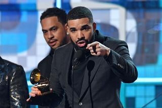 Drake obraża matkę swojego dziecka? Fani zwracają uwagę na tekst nowego utworu