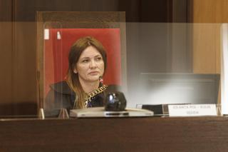 Oszustwo przy sprzedaży luksusowych samochodów