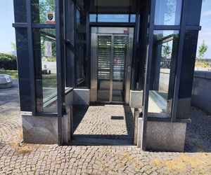  Śmiertelne pobicie Marcina w centrum Krakowa. Jego ukochana zabrała głos! Przejmujący apel. Proszę wszystkich