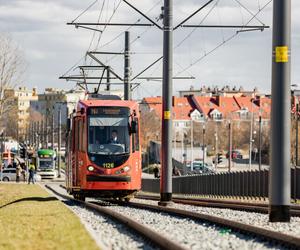 Nowa Warszawska do przebudowy. Prace kosztować będą 400 tysięcy złotych! 