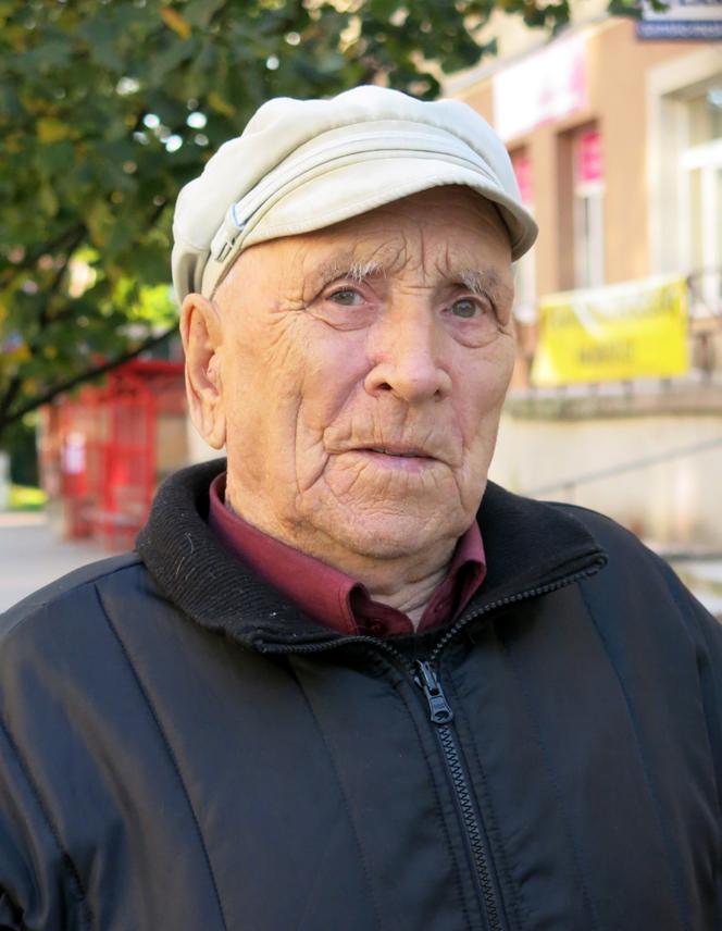 Polscy emeryci proszą: dajcie nam 500 zł na święta!