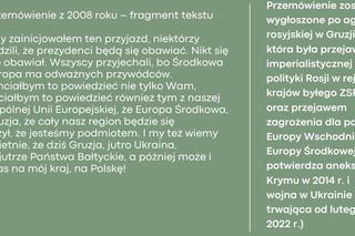 Czy zdałbyś maturę z wiedzy o społeczeństwie? Te zadania z WOS-u to wyzwanie dla maturzystów!
