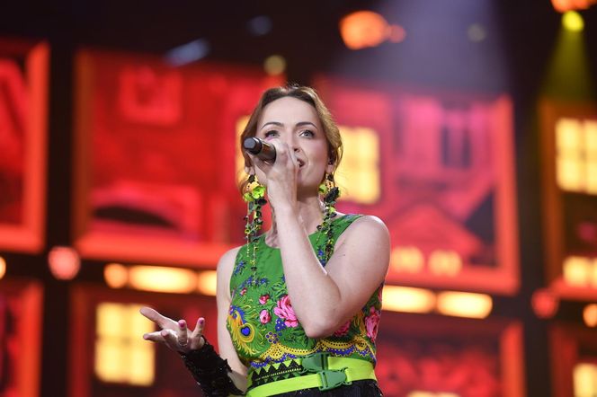 Tłum gwiazd w Lublinie. Tak wygląda "Lato z Radiem i Telewizją Polską"