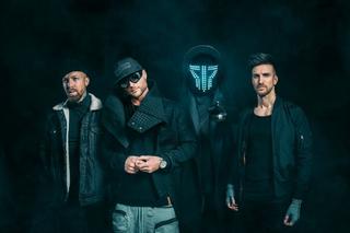 Nowy singiel i teledysk Smash Into Pieces
