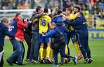 Arka Gdynia 