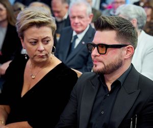 Siedleckie Aleksandrie 2025 wręczone. W tym roku przyznano dziewięć nagród