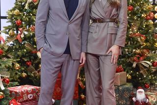 Tomasz Kammel zarabia fortunę poza TVP