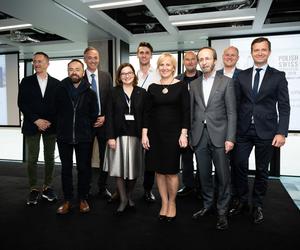 Better Urban Life – relacja z konferencji w ramach Polish-Swiss Innovation Day 2019