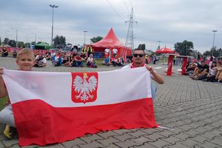 Mundial 2018. Mecz Polska-Japonia. Tak kibicował Lublin – zobaczcie zdjęcia!