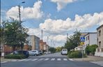 Przetarg na przebudowę ulicy Święciechowskiej