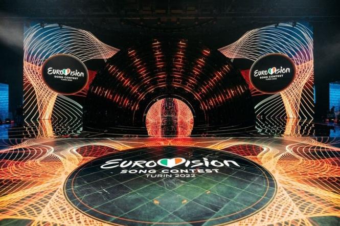 Skandal w polskim jury na Eurowizji: Europejska Unia Nadawców pokazała dowody! 