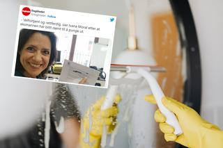 Musi zapłacić byłej żonie fortunę za prace domowe i opiekę nad dziećmi. Przełomowy wyrok sądu