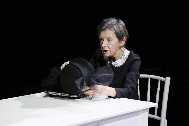 Jadwiga Jankowska-Cieślak 