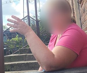 Zabił Wojtka i podrzucił zwłoki przy cmentarzu