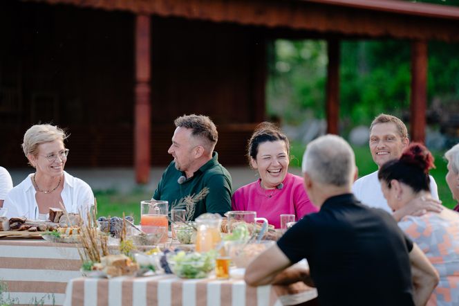 Rolnik szuka żony: Wielki kryzys tuż przed finałem! Ślubu nie będzie?