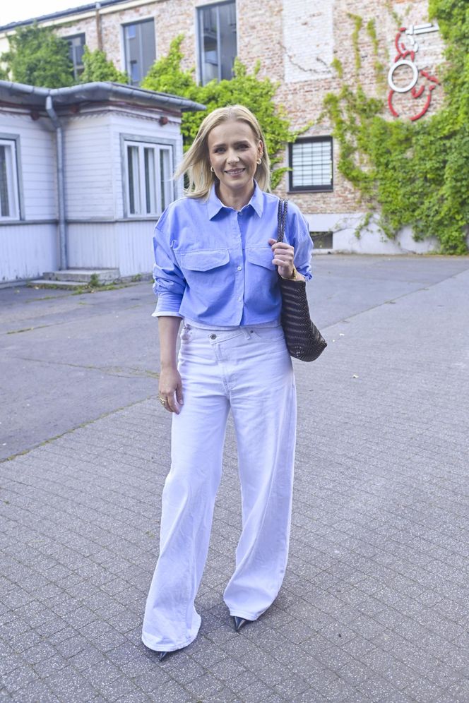 Aneta Zając