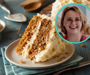 Nie wszystkie słodycze są równie szkodliwe. Ekspertka wskazała konkretny rodzaj