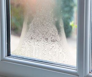 Zmień tryb w oknach, a rachunki będą niższe