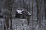Niegdyś luksusowe, dziś świecące pustkami. Małopolskie uzdrowisko marzy o powrocie do czasów świetności 
