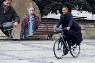 Pamiętacie Emilkę z Ojca Mateusza? Nie do wiary, jak się zmieniła!