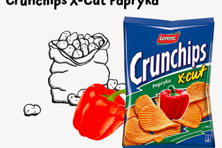 Jeden z flagowych produktów firmy Lorenz