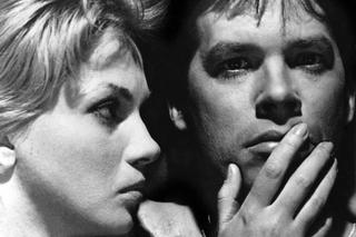 Ewa Krzyżewska: Gwiazda PRL-u zginęła tragicznie