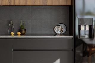 Mieszkanie na Sadybie dla rodziny 2+1