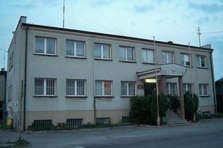 Oto najbogatsze gminy w Łódzkiem. Zdobywca pierwszego miejsca deklasuje wszystkich innych!