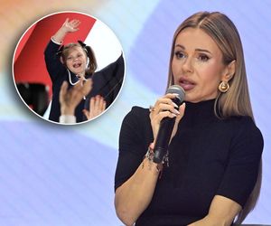 Wybory prezydenckie 2025. Doda grzmi ws. córki Karola Nawrockiego! Apeluję do Was