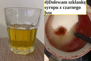Oto instrukcja