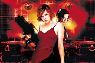 Resident Evil (2002)
