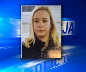 Zniknęła bez śladu o świcie! Trwają poszukiwania 27-letniej Weroniki