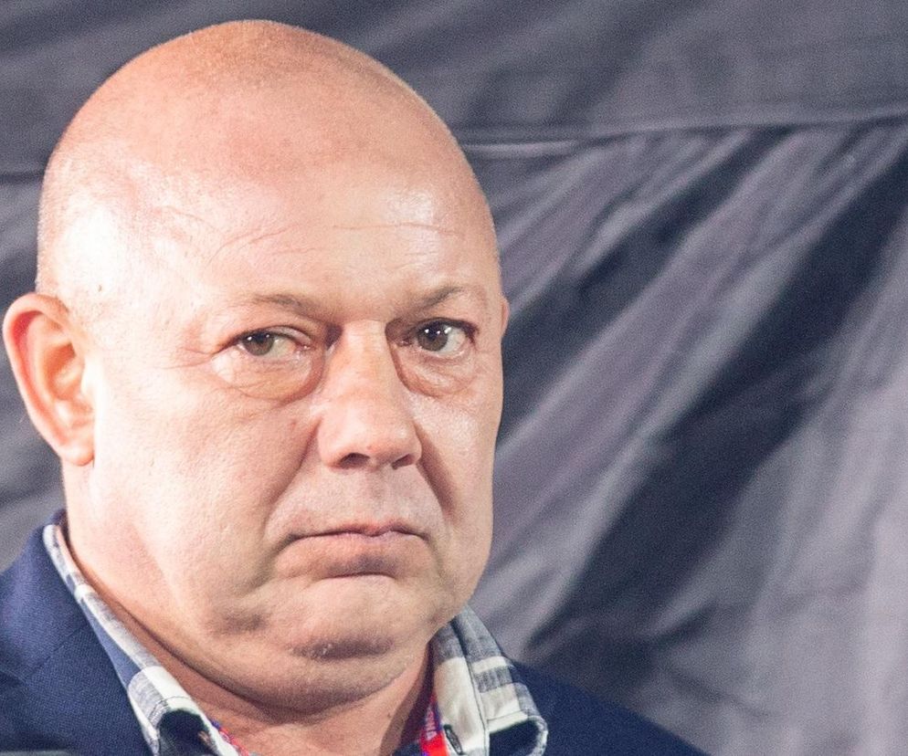 Wojciech Kowalczyk