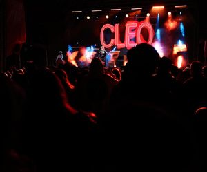 ESKA Music Tour na Dniach Chorzowa 2025