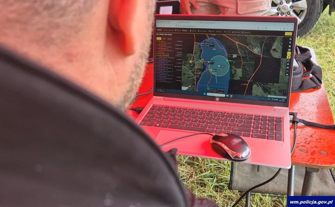 To były ich ostatnie wakacje. Woda zabrała życie trzech nastolatków. Nowe informacje