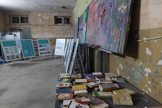 Fordon, czyli bydgoski Kazimierz. Społecznicy zapraszają na wycieczkę śladem fordońskich Żydów i zwiedzanie synagogi