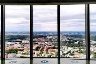 Dagmara Kaźmierska mieszka we Wrocławiu? Królowa Życia z Kłodzka przeprowadziła się do apartamentowca