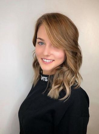 Anna Kalinska