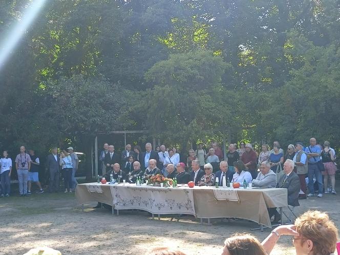 Dożynki Miejskie i Święto Chleba Poznań 2023