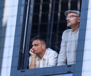 Triumf Polonii Bytom. Bytomianie przerwali dobrą passe przeciwnika. Emocje na trybunach