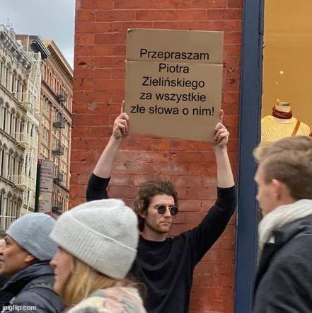 Najlepsze MEMY po meczu Polska - Arabia Saudyjska! Internauci w formie 