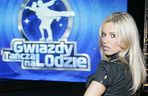 Saleta i Doda wspominają konflikt w Gwiazdy tańczą na lodzie. Minęło 18 lat!
