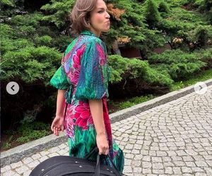 Opole 2025: Monika Kowalczyk